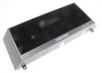 Boschsiemens Coffrets                                                     00797995