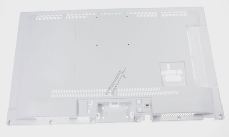 Vestel Fonds du boitier                                             23180671
