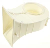 HISENSE/GORENJE Lüftergehäuse                                                787795