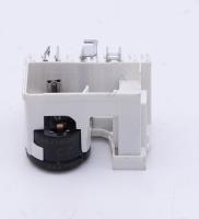 ELECTROLUX / AEG Ptc resistances                                              2425640055