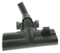 HISENSE/GORENJE Zuigmonden                                                   682008