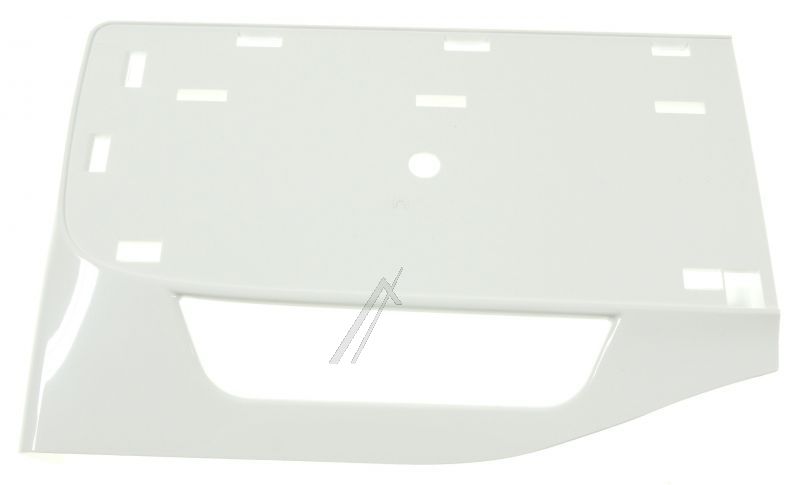 Samsung Kap van wasmiddelbakje                                       DC6403650A