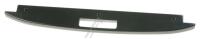 Boschsiemens Greep / hendel                                               00299183