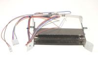 WHIRLPOOL/INDESIT Verwarmingselementen                                         482000031361