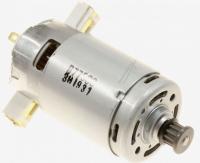Boschsiemens Motoren                                                      00417322