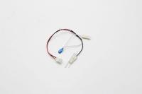 WHIRLPOOL/INDESIT Kabelboom                                                    482000082167