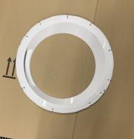 Boschsiemens Couronnes de hublot                                          11005686
