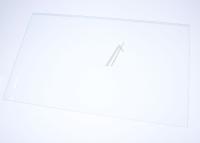 Vestel Glasplaat                                                    47017051