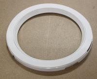 ELECTROLUX / AEG Deurrand                                                     140029594011