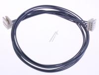 Smeg Verbinder/ kabel/ stecker/ adapter                           821291059