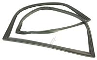 ELECTROLUX / AEG Afdichtrubber koelkast                                       2426448201