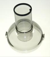 Philips Coffrets superieurs                                          420303601271