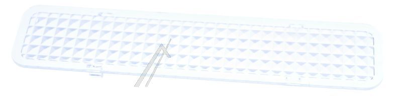 HISENSE/GORENJE Caches lampe                                                 889218
