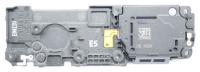 Samsung Phone luidspreker GH9613879A