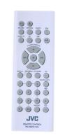 JVC Fernbedienungen                                              RMSRDN1WA