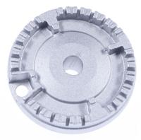 SIMFER Branderkop                                                   70010098
