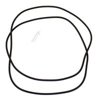 Tcl Joints de cuve 4C150000017
