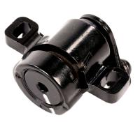 SEGWAY NINEBOT Rem                                                          AB0512000053