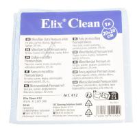 ELIX Microvezeldoeken                                             412001