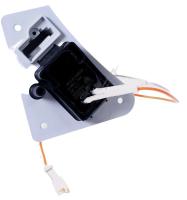 WHIRLPOOL/INDESIT Condenspomp                                                  488000851885