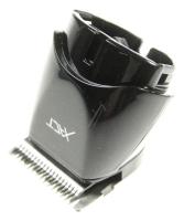 BEKO/GRUNDIG/ARCELIK Baardtrimmers                                                C00930275