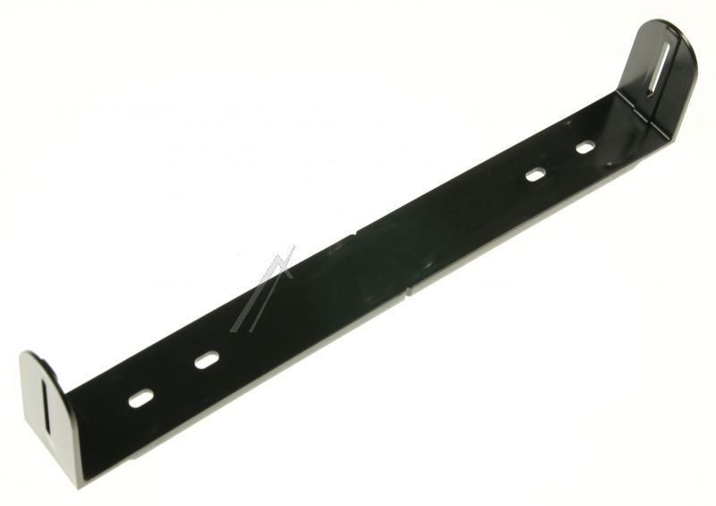 HISENSE/GORENJE Fixations et supports                                        434039
