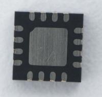 Samsung Circuits integres                                            1205005116