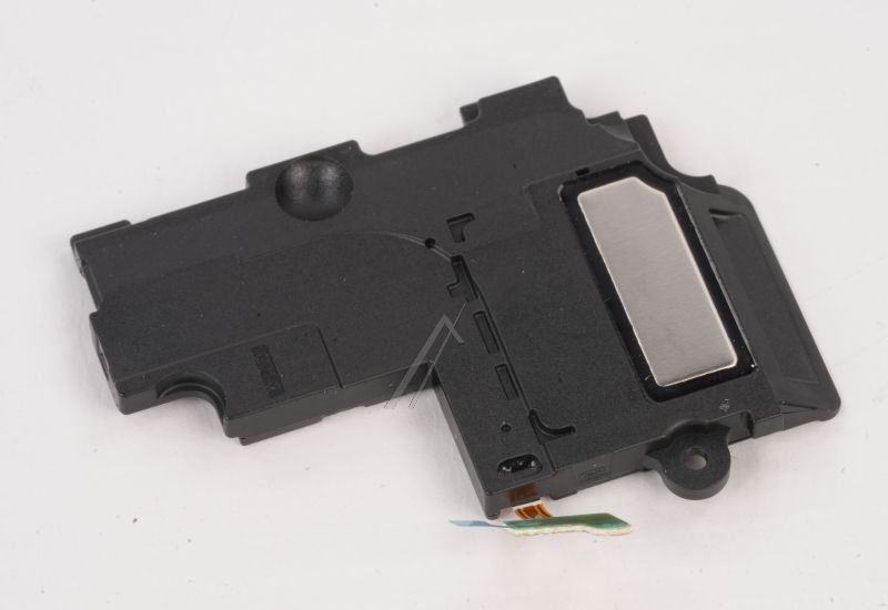 Samsung Luidsprekers                                                 GH9616650A