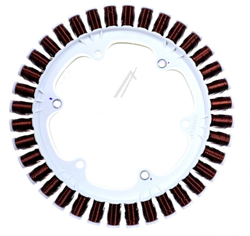 LG Stators                                                      AJB73816033