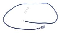 DeLonghi Fusibles thermiques                                          KW691354