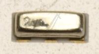 Samsung Keramische resonatoren                                       2802001286