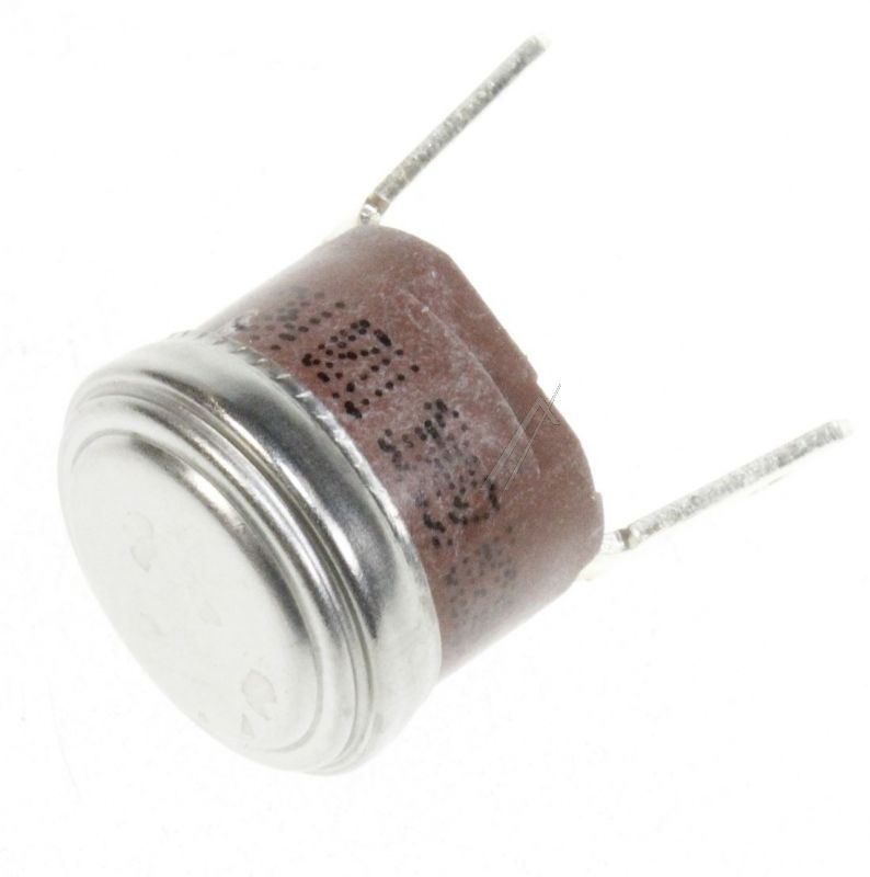 ELECTROLUX / AEG Thermostats klixon                                           2146259102