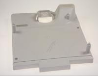 WHIRLPOOL/INDESIT Gehäuseteile                                                 482000031407