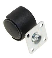 Midea Wiel/rol                                                     12620600000019