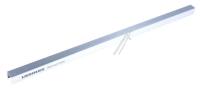 Liebherr Decorlijst                                                   741349800