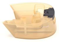 Saeco Tank                                                         423902290701