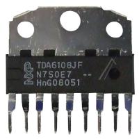 Samsung Circuits integres                                            1201001330
