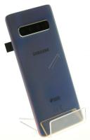 Samsung Batterijklep                                                 GH8218381G