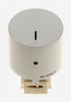 ELECTROLUX / AEG Knevel                                                       5618453103