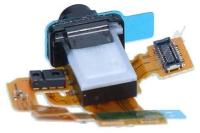 Sony Nappes de liaison / film                                     U50027427