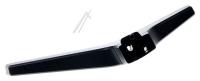 SHARP/UMC Tv-standaard                                                 WUASTP0095N