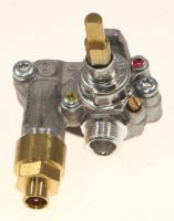ELECTROLUX / AEG Robinets                                                     140176557167