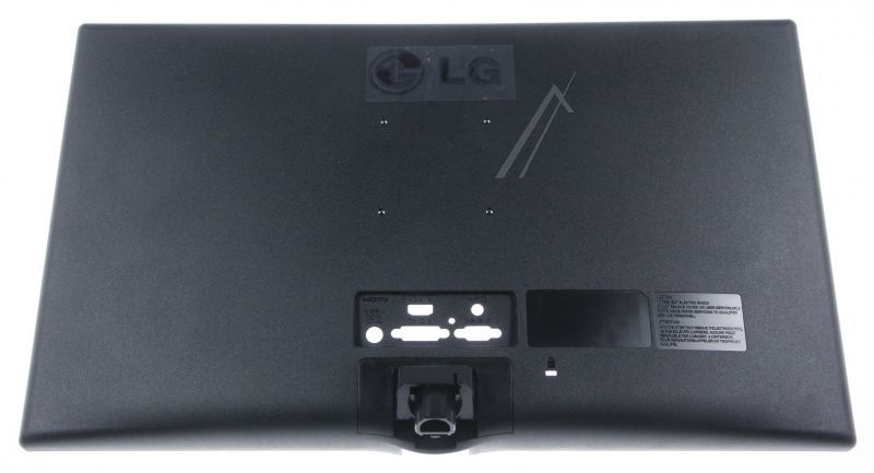 LG Fonds du boitier                                             ACQ87610603