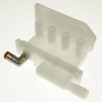 ELECTROLUX / AEG Doseerventielen                                              8084606014