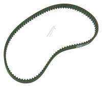 DeLonghi Snaar                                                        KW716558