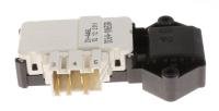 ELECTROLUX / AEG Deurschakelaars                                              4055177051