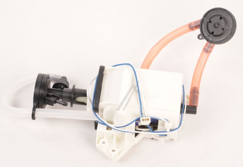 Boschsiemens Pompen                                                       12045000