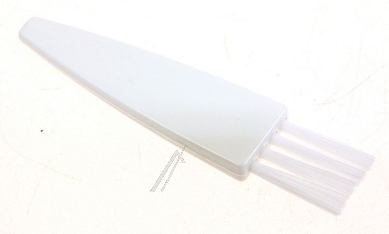 BEKO/GRUNDIG/ARCELIK Buses aspirateur                                             C00968817