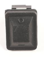Dewalt Interrupteur d´appareil                                      65649400