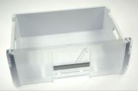 BEKO/GRUNDIG/ARCELIK Schuiflade                                                   C00894905